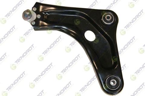 Alt Salıncak Sol P301 2012 Cıtroen Elysee 2013 1.2-1.6 D