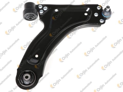 ROTİLLİ SALINCAK ÖN SAĞ ALT COMBO C -2000-2006-CHEVY PICKUP-2001-2005-TORNADO-2003-2016