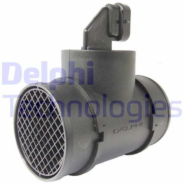 Debimetre Komple Hava Akış Metre Opel Astra G 02 08 Astra H 04 10 Zafıra A 99 05 1.6 Z16Xep