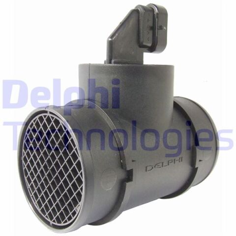 Debimetre Komple Hava Akış Metre Opel Astra G 02 08 Astra H 04 10 Zafıra A 99 05 1.6 Z16Xep
