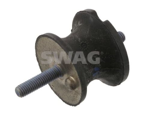 Sanzıman Takozu Bmw E90 E92 E93 E84 Z4 E89