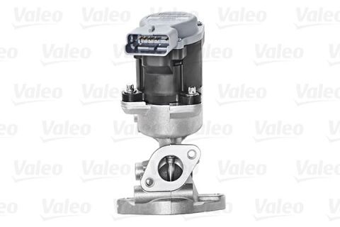Egr Valfı Sag 2.7D Dıscovery 3 L319 Dıscovery 4 L319 R.R Sport 1 L320