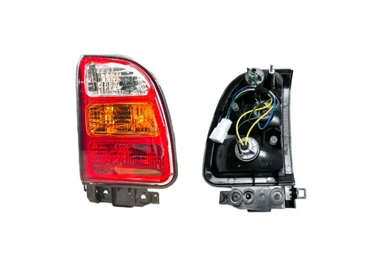 Toyota Stop Rav4 98-00 Sağ