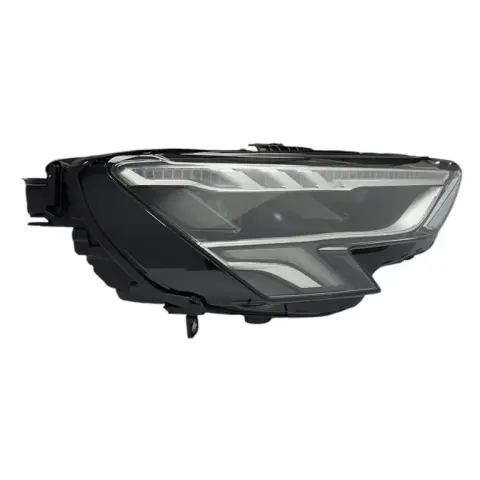 Audı Far A3 20-23 Sağ (Zenon+beyin)