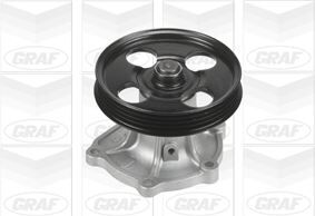 Devirdaim Corolla 1.3 85-97 -Corolla 1.4 97-00 -Starlet 1.3 96-99