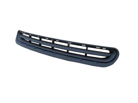 Fıat 500l- 13/16; Ön Panjur Alt (fpı) - 735564723