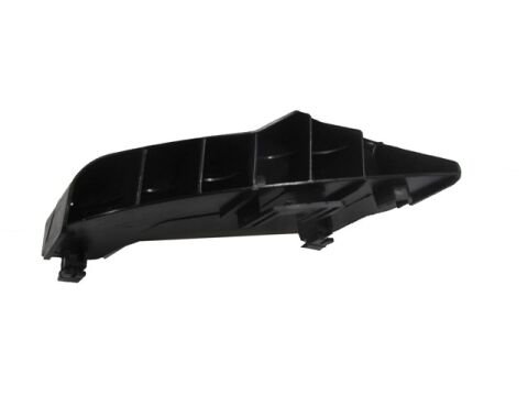 52562-02310 - Toyota Corolla- E210- 19/24; Arka Tampon Bağlantı Braketi Sağ Kısa Tip/Plastik (Fpı)