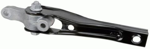 Motor Takozu Orta Golf7-A3-Leon 2013