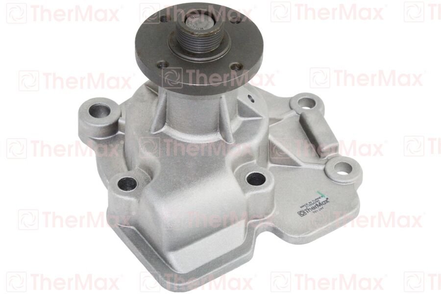 DEVİRDAİM FORD TRANSİT T12-T15 2.5D 83-00 EWP20-EWP3 T
