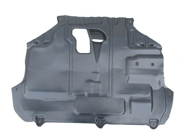Ford Focus- Sd/hb- 05/07; Karter Muhafaza Plastiği Orta - 3M51 R6P013 AV