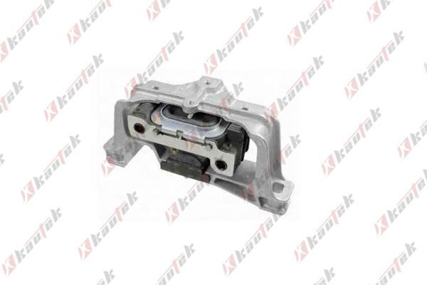 Motor Takozu Sag Mercedes W176 W246 C117 X117 X156
