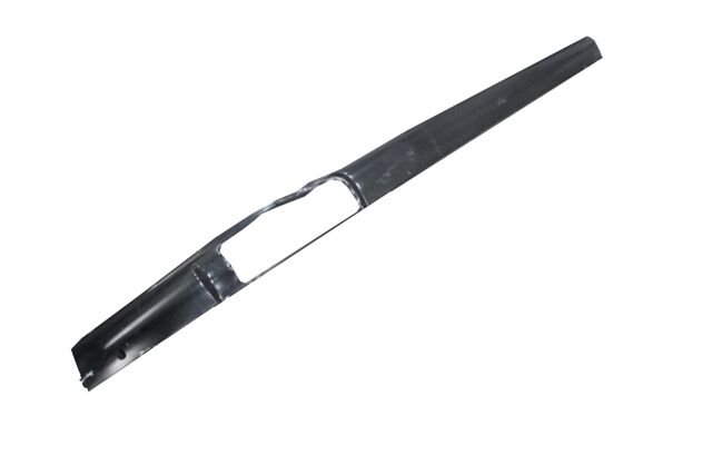 Bc11V41039Aa - Ford Transıt- V184- 02/06; Stop Sacı Sol Komple (Maxı)