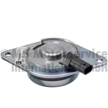 EKSANTRİK POZİSYON VALFİ ASTRA J-CORSA D-E-INSIGNIA A-MOKKA-ADAM-AVEO-CRUZE 1.2-1.4 XEL-XER-NEL-NET