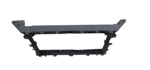 Hyundaı Elantra- 16/18; Ön Panel Plastik (Tw)