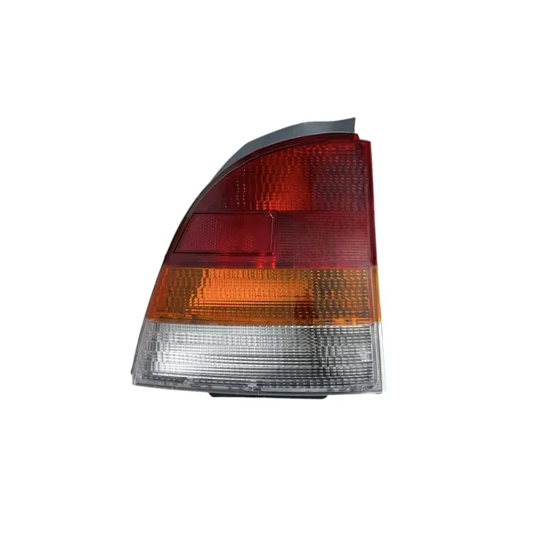 Toyota Stop Starlet 98-00 Sağ
