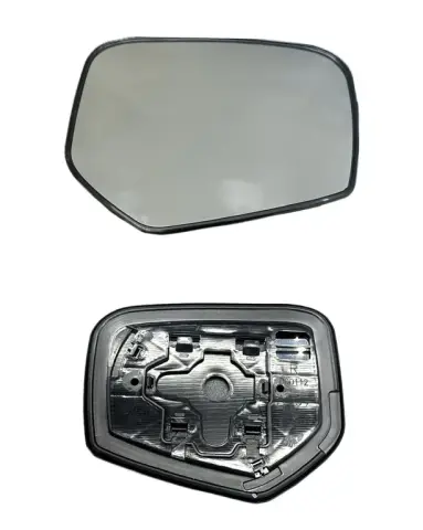 Mıtsubıshı Cam Ayna Dikiz L200 07-14 Sağ