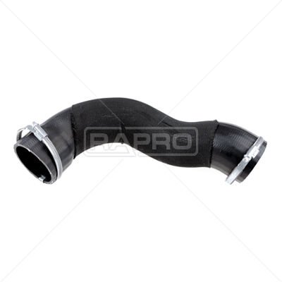 TURBO HORTUMU VOLVO S60 II 2.4