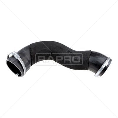 TURBO HORTUMU VOLVO S60 II 2.4