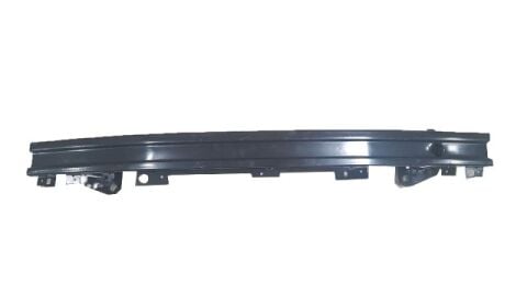 752106449R - Renault Megane- 3- Hb- 10/13; Ön Tampon Demiri (Demir)
