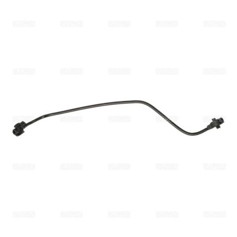 Radyatör Hortumu Cıtroen Jumpy Iıı 1.6 Hdi 90 16V-2.0 Hdi 120