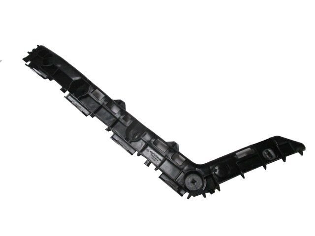 52576-02210 - Toyota Corolla- E210- 19/24; Arka Tampon Bağlantı Braketi Sol Plastik (Fpı)