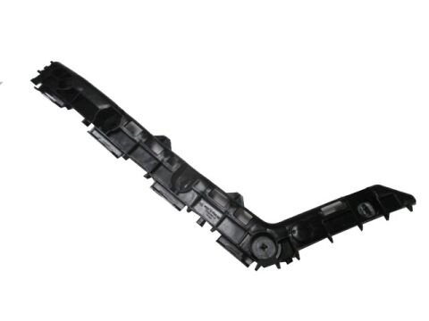 52576-02210 - Toyota Corolla- E210- 19/24; Arka Tampon Bağlantı Braketi Sol Plastik (Fpı)