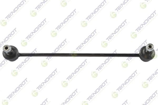Z ROTU P206 05 CITROEN C2-C3 03 AML 40-00914