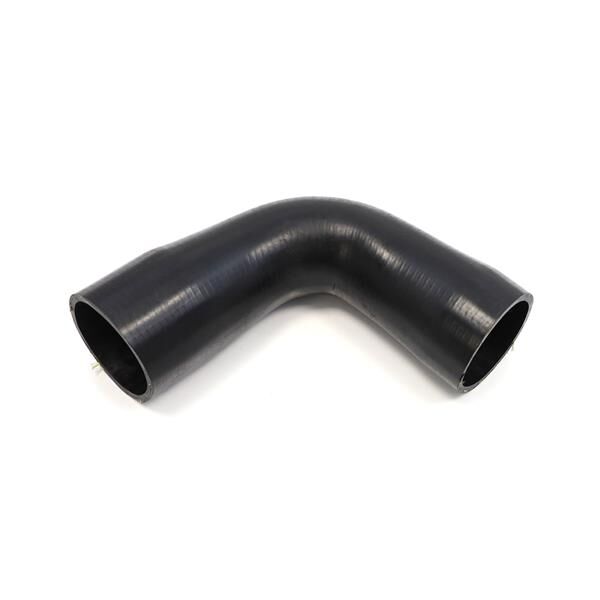 Turbo Hortumu Dirsek Fıat Doblo Iı 09 1.6 Mjtd-2.0 Mjtd