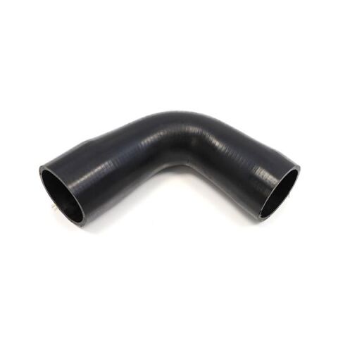 Turbo Hortumu Dirsek Fıat Doblo Iı 09 1.6 Mjtd-2.0 Mjtd