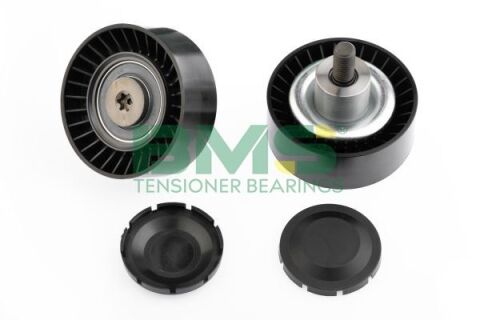 ALTERNATÖR GERGİ RULMANI BMW 316i-318i-Z3 1.9 99-05 70x26