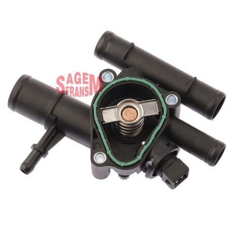 TERMOSTAT TRAFIC II 1.9 DCI 83C