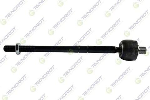 ROT KOLU MERCEDES W204 S204 C204 R172