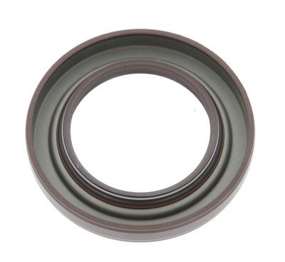 Yağ Keçesi Renault Escape Iv-Laguna Iı-Peugeot 208-308-407-301-Rcz-Cıtroen C-Elysee 40X63 1.2 1.6Hdı 1.6 2.0Hdı