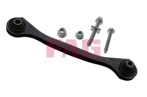 ROTİLLİ KOL ARKA ALT-GOLF5-GOLF6-JETTA-A3-LEON-OCTAVİA 2004-2013