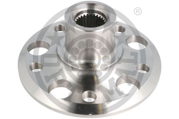 TEKER PORYASI ARKA MERCEDES W204 S204 C204 C207 A207 R230