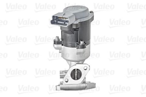Egr Valfı 276Dt Dıscovery 3 R.R Sport 1 L320 Jaguar Xf 1 X250 S-Type 2 X200