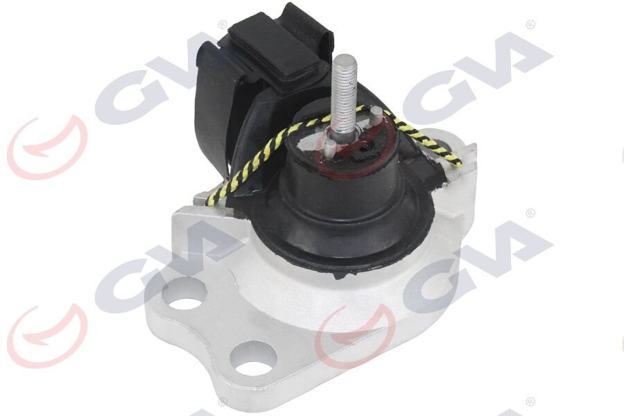 MOTOR TAKOZU SAĞ İPLİ RENAULT CLIO II 98 KANGOO 98 1.5 DCI