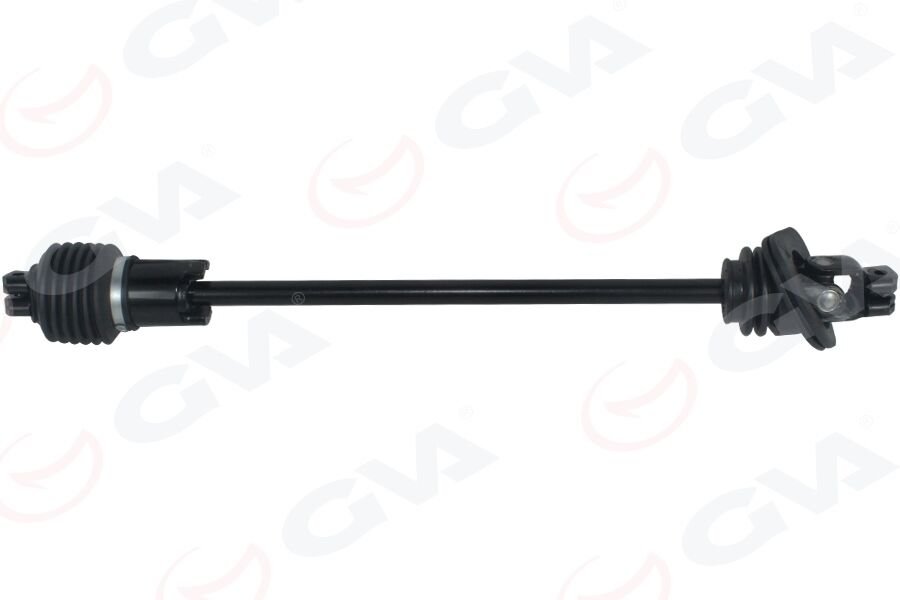 DİREKSİYON ALT MİLİ KÖRÜKLÜ FIAT M131 1600