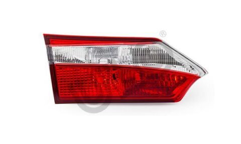 Stop Lambası İç Sol Toyota Corolla 1.4L 1Ndtv Nde180 13-16. 1.6L 1Zr-Fe Zre181 13-16. 1.33L 1Nr-Fe Nre180 13-16