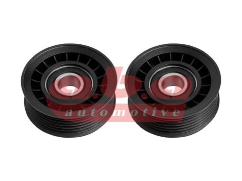ALTERNATÖR GERGİ RULMANI VECTRA C 3.0 CDTİ 03