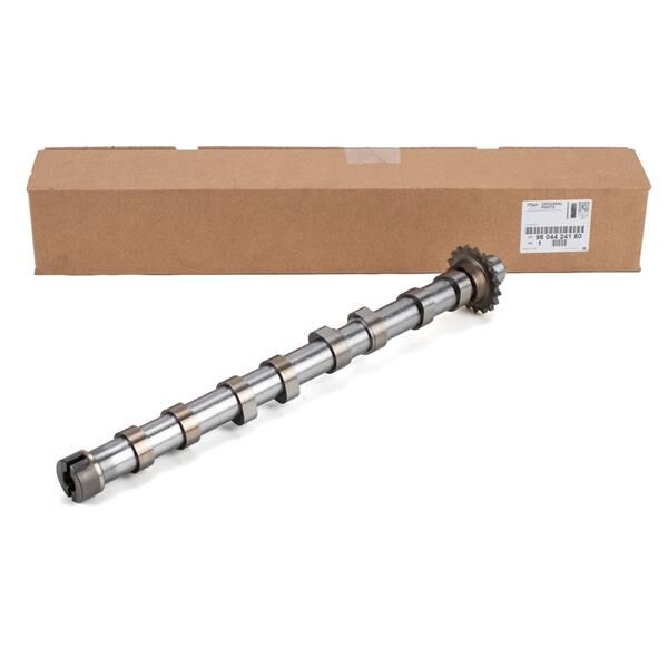 EKSANTRIK MILI EMME 3008 I-II-308 II-5008 I-II-508 I-II-BOXER III-EXPERT IV-C4 II-PICASSO-C5 X7-AIRC