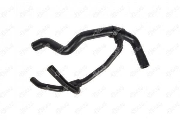 Radyatör Alt Hortumu Mgn I-Scenıc I 99