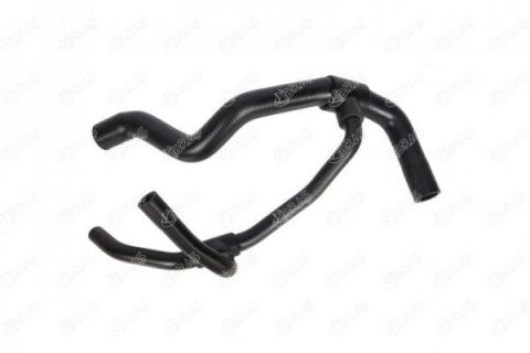 Radyatör Alt Hortumu Mgn I-Scenıc I 99