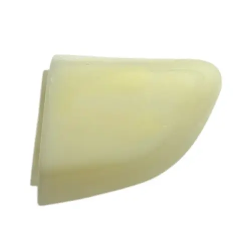 Hyundaı Kol Kapı Devamı Elantra 16-20 Dış Arka Sol (Beyaz/Deliksiz)