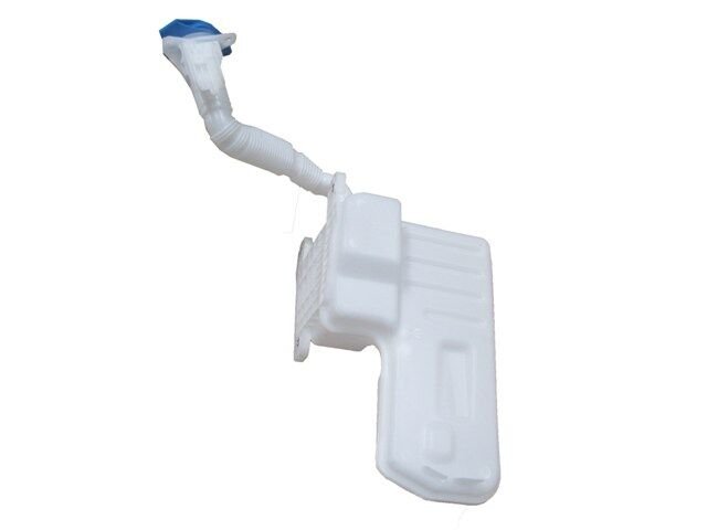 Seat Leon- 13/20; Ön Cam Su Bidonu/deposu (tek Motor Girişli) (tw-y) - 5QD955453A