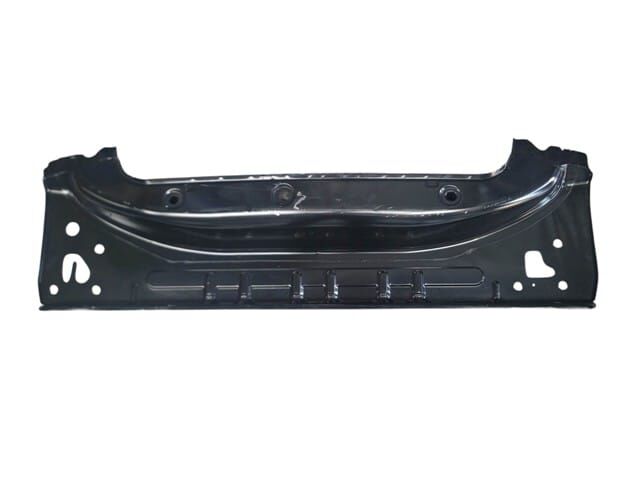 Renault Megane- 2- 03/09; Arka Panel (sedan) - 7751475124
