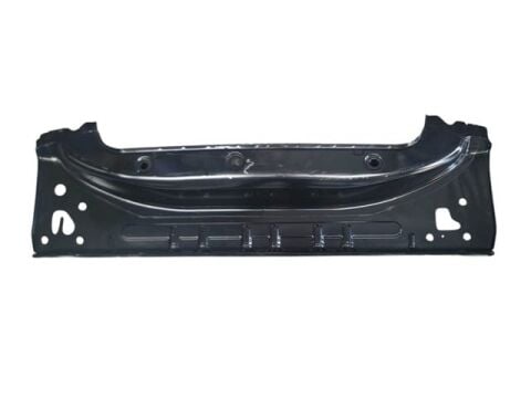 Renault Megane- 2- 03/09; Arka Panel (sedan) - 7751475124
