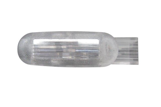 Renault Megane- 3- Hb- 10/13; Kapı Aydınlatma Lambası Sağ/sol Aynı (adet) - 8200120715