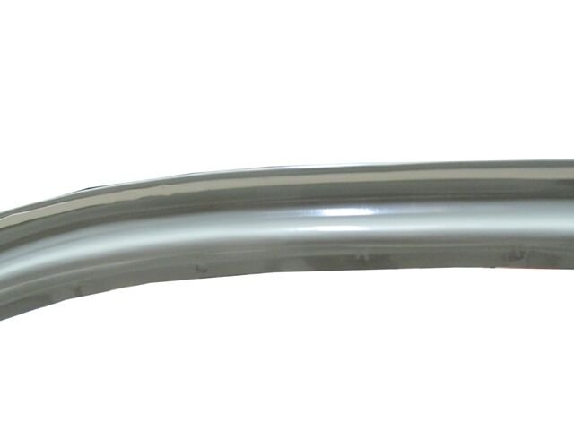 51759945 - Fıat Palıo- 02/05; Ön Kapı Komple Sağ Gri Boyalı (İceli/Çekomastikli) (Tw)
