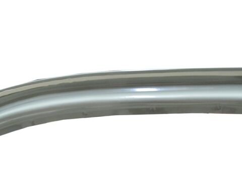 51759945 - Fıat Palıo- 02/05; Ön Kapı Komple Sağ Gri Boyalı (İceli/Çekomastikli) (Tw)